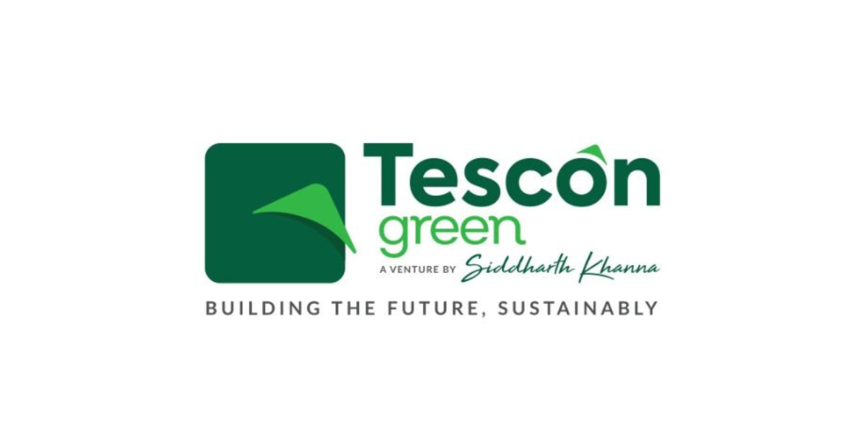 Tescon Green: The Eco-Friendly Real Estate Developer from India Expands to the US Market